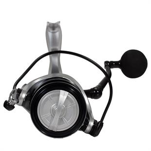 SEABOR BULLET 8000 5+1BB MAKARA
