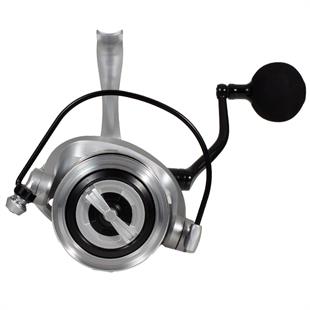 SEABOR MASTER 8000 5+1BB MAKARA