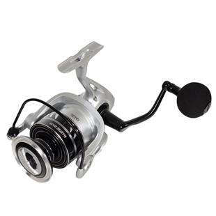 SEABOR MASTER 8000 5+1BB MAKARA