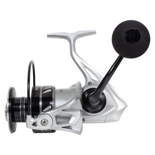 SEABOR MASTER 8000 5+1BB MAKARA