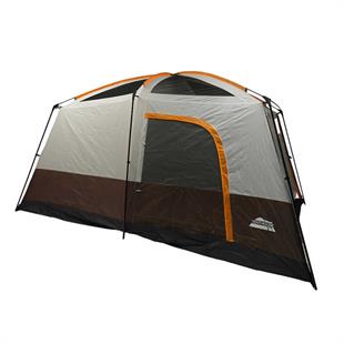 Tenthouse Marvel 8 Kişilik  Çadır 420*300*220