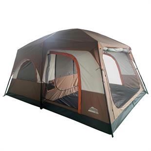 Tenthouse Marvel II 8 Kişilik Çadır