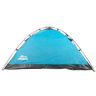 Tenthouse Sun 2 Kişilik Çadır 205*150*105