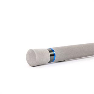 Falkor Blue Blood Tetiksiz 2.43m 30-100g Jig Kamışı