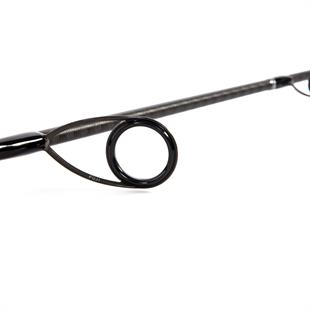 Falkor Elevation SJ PE 3 Max 350g 1.77m Tetikli Slow Jig Kamışı