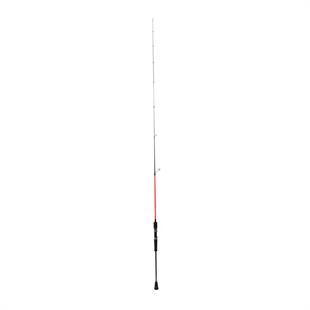 Falkor Red Gravity SJ 1.98m PE 2-4 Max 250g Tetikli Slow Jig Kamışı
