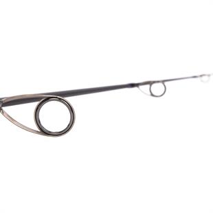 Falkor Tai Game Tetiksiz 1.97m 100-200gr Max Special Jig Kamışı