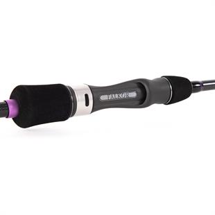 Falkor Tai Game Tetiksiz 1.97m 100-200gr Max Special Jig Kamışı