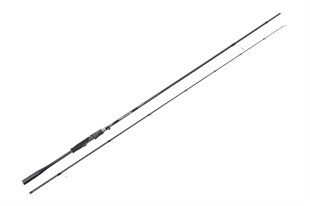 Hart Bloody CALAMAR 2.59m 10-26g Spin Kalamar Kamışı