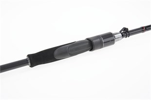 Hart Bloody CALAMAR 2.59m 10-26g Spin Kalamar Kamışı