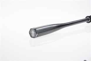 Hart Bloody CALAMAR 2.59m 10-26g Spin Kalamar Kamışı