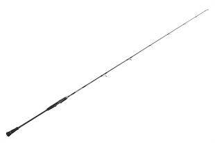 Hart Bloody Custom 1.83m 30/120g Max 200g Tetiksiz Jig Olta Kamışı
