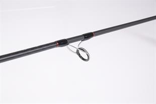 Hart Bloody Custom 1.83m 30/120g Max 200g Tetiksiz Jig Olta Kamışı