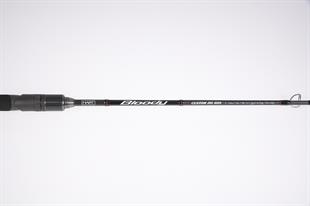 Hart Bloody Custom 1.83m 30/120g Max 200g Tetiksiz Jig Olta Kamışı