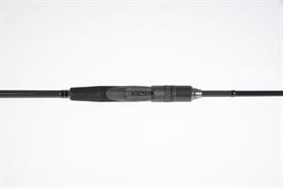 Hart Bloody Custom 1.83m 30/120g Max 200g Tetiksiz Jig Olta Kamışı