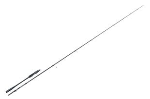 Hart Bloody Marine Offset L 77 2.30 6-32g Spin Olta Kamışı