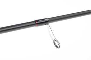 Hart Bloody Marine Offset L 77 2.30 6-32g Spin Olta Kamışı
