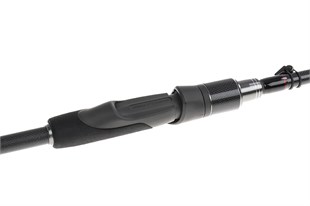 Hart Bloody Marine Offset L 77 2.30 6-32g Spin Olta Kamışı