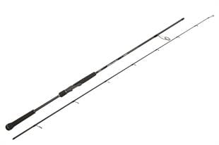 Hart Bloody Marine Power 3.00m 30/120g Shore Jig Kamışı