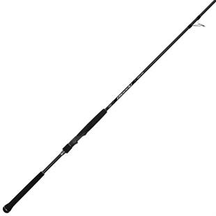 Hart Bloody Marine Power 3.00m 30/120g Shore Jig Kamışı