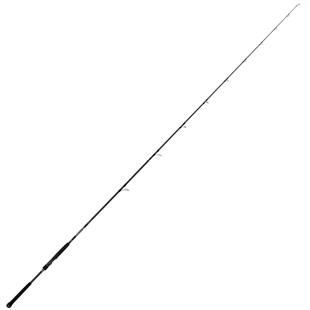 Hart Bloody Marine Power 3.00m 30/120g Shore Jig Kamışı