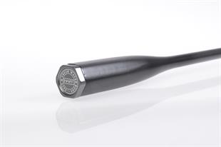 Hart Bloody Marine LJ82 2.49m 5/18g Lrf Olta Kamışı 