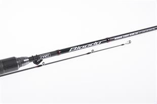 Hart Bloody Marine LJ82 2.49m 5/18g Lrf Olta Kamışı 