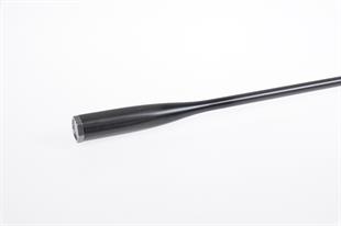 Hart Bloody Marine LJ82 2.49m 5/18g Lrf Olta Kamışı 