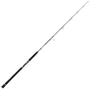 Hart Bloody Match Jig Kamışı 1.73m Max 200g Pe 5.0 30/50Lb Tetiksiz Tek Parça