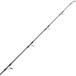 Hart Bloody Match Jig Kamışı 1.73m Max 200g Pe 5.0 30/50Lb Tetiksiz Tek Parça