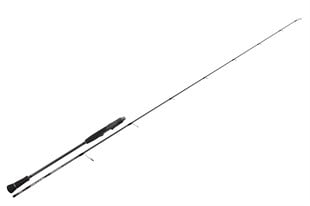 Hart Bloody Micro Jigging 64S 45gr Jig Olta Kamışı