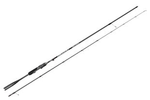 Hart Bloody Rock & Darting 2.24m 1-7g Lrf Olta Kamışı
