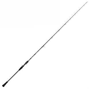 Hart Bloody Slow Power 63C 1.90m PE 2.0-5.0 80/300g Slow Jig Kamışı Tetikli