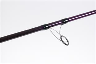 Hart Dorado Special FK 3.00m 40/120g Saltwater Heavy Shore Jigging Kamışı 