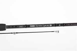 Hart Dorado Special FK 3.00m 40/120g Saltwater Heavy Shore Jigging Kamışı 