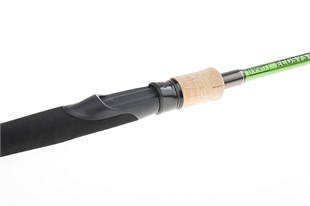 Hart Ecosystem Freshwater 1.83m 3-18g Teleskopik Olta Kamışları