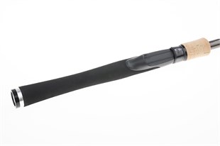Hart Ecosystem Freshwater 1.83m 3-18g Teleskopik Olta Kamışları