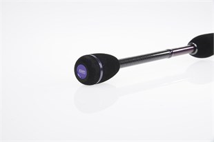 Hart Eternal Ajing 77ul 2.31m 0.1-0.3g Premium Aji Kamışı