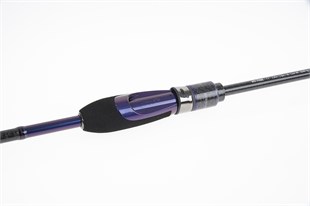 Hart Eternal Ajing 77ul 2.31m 0.1-0.3g Premium Aji Kamışı