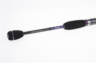 Hart Eternal Ajing 77ul 2.31m 0.1-0.3g Premium Aji Kamışı