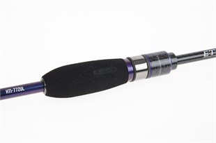 Hart Eternal Ajing 77ul 2.31m 0.1-0.3g Premium Aji Kamışı