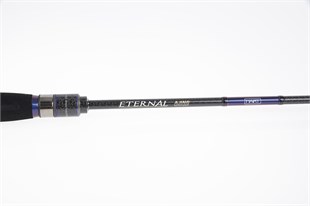 Hart Eternal Ajing 77ul 2.31m 0.1-0.3g Premium Aji Kamışı