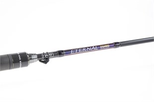 Hart Eternal Eging H 83m 2.51m 2.0-3.5 Premium Kalamar Kamışı