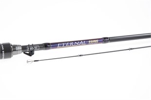 Hart Eternal Eging H 83m 2.51m 2.0-3.5 Premium Kalamar Kamışı