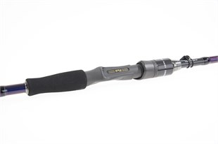 Hart Eternal Eging H 83m 2.51m 2.0-3.5 Premium Kalamar Kamışı