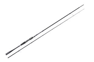 Hart Eternal Eging H 83m 2.51m 2.0-3.5 Premium Kalamar Kamışı