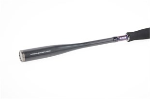 Hart Eternal Eging H 83m 2.51m 2.0-3.5 Premium Kalamar Kamışı