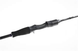 Hart Miura 183cm Drag Max 28Kg 30-120g Tetikli Slow Jig Kamışı 