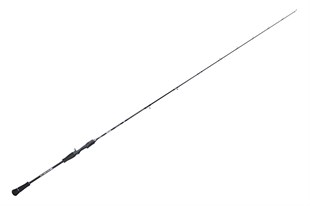 Hart Miura 183cm Drag Max 28Kg 30-120g Tetikli Slow Jig Kamışı 