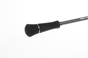 Hart Miura 183cm Drag Max 28Kg 30-120g Tetikli Slow Jig Kamışı 